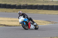 7th-March-2020;Anglesey-Race-Circuit;No-Limits-Track-Day;anglesey-no-limits-trackday;anglesey-photographs;anglesey-trackday-photographs;enduro-digital-images;event-digital-images;eventdigitalimages;no-limits-trackdays;peter-wileman-photography;racing-digital-images;trac-mon;trackday-digital-images;trackday-photos;ty-croes